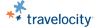 Go shopping at Travelocity and earn 1.5%-4.0% Cash Back!